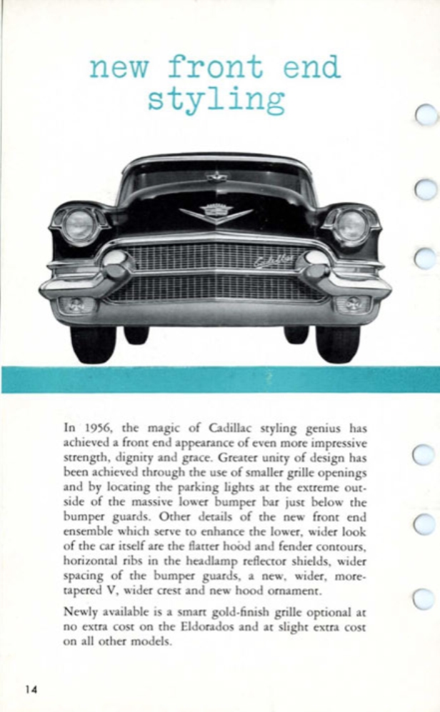 n_1956 Cadillac Data Book-014.jpg